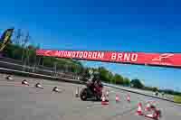 Slovakia-Ring;event-digital-images;motorbikes;no-limits;peter-wileman-photography;trackday;trackday-digital-images